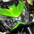 Kawasaki-MilanoMotosikletFuari-021