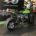 Kawasaki-MilanoMotosikletFuari-022