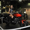 Kawasaki-MilanoMotosikletFuari-023