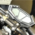 Kawasaki-MilanoMotosikletFuari-024
