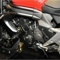 Kawasaki-MilanoMotosikletFuari-025