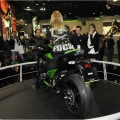 Kawasaki-MilanoMotosikletFuari-026