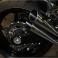 Kawasaki-MilanoMotosikletFuari-027