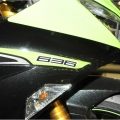 Kawasaki-MilanoMotosikletFuari-028