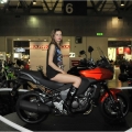 Kawasaki-MilanoMotosikletFuari-029