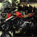 Kawasaki-MilanoMotosikletFuari-030