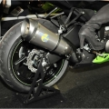 Kawasaki-MilanoMotosikletFuari-032