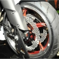 Kawasaki-MilanoMotosikletFuari-033