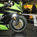 Kawasaki-MilanoMotosikletFuari-034