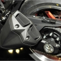 Kawasaki-MilanoMotosikletFuari-035