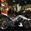 Kawasaki-MilanoMotosikletFuari-036