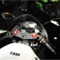 Kawasaki-MilanoMotosikletFuari-037