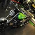 Kawasaki-MilanoMotosikletFuari-038