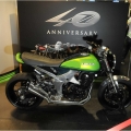 Kawasaki-MilanoMotosikletFuari-040