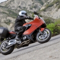 BMW-F800-GT-2013-014