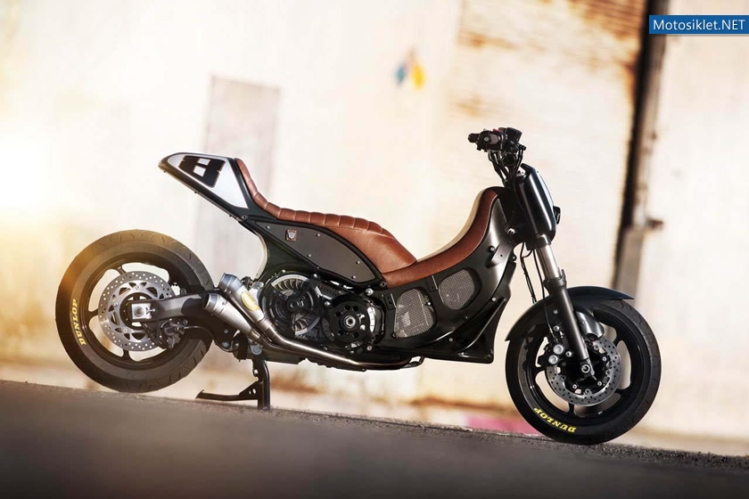 Yamaha-Tmax-by-RolandSand-004