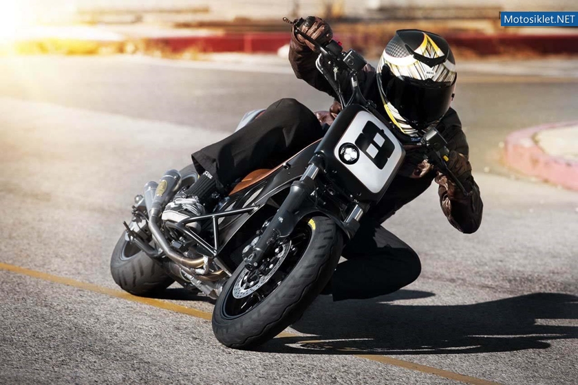Yamaha-Tmax-by-RolandSand-005