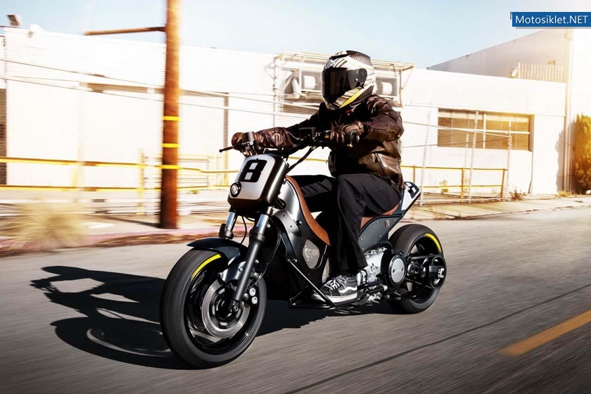 Yamaha-Tmax-by-RolandSand-006