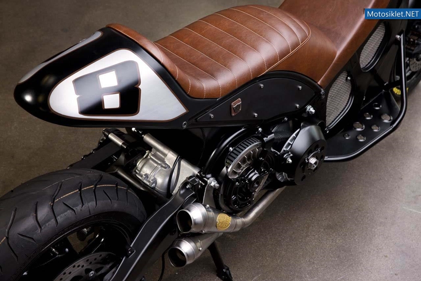 Yamaha-Tmax-by-RolandSand-007