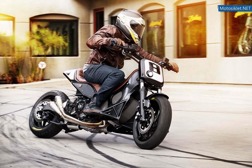 Yamaha-Tmax-by-RolandSand-008
