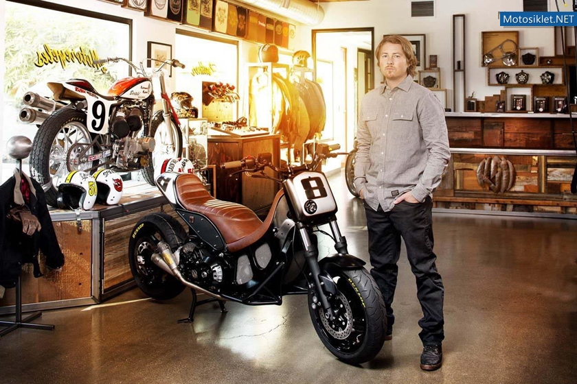 Yamaha-Tmax-by-RolandSand-009