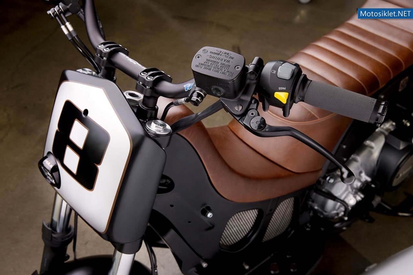 Yamaha-Tmax-by-RolandSand-011
