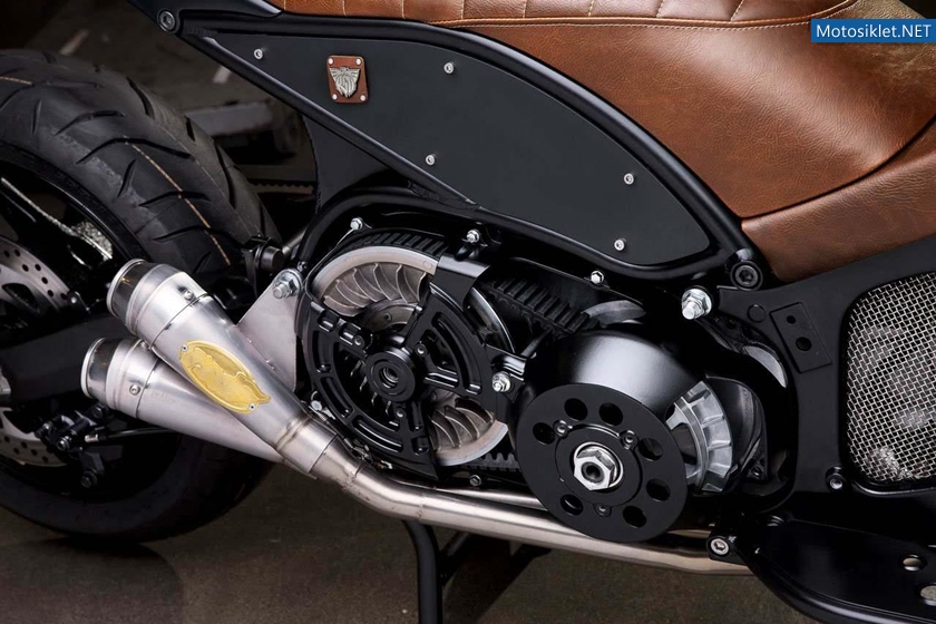 Yamaha-Tmax-by-RolandSand-012