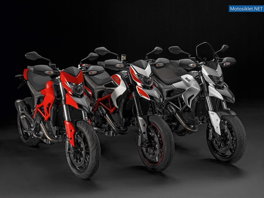 2013-Ducati-Hyperstrad-004