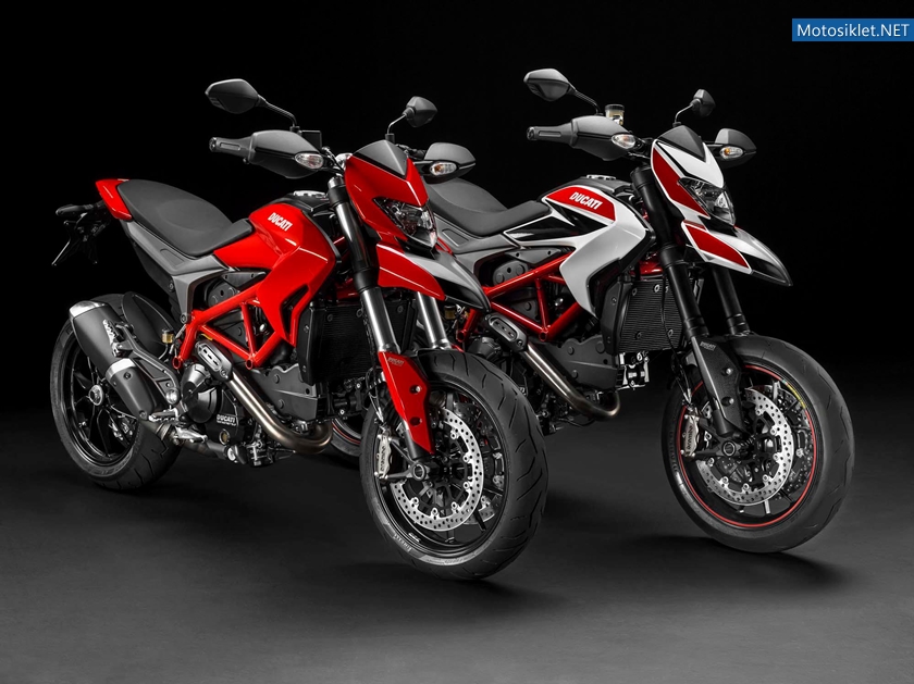 2013-Ducati-Hyperstrad-009