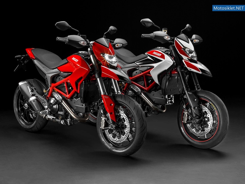 2013-Ducati-Hyperstrad-013