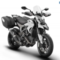 2013-Ducati-Hyperstrad-002