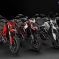 2013-Ducati-Hyperstrad-004