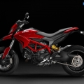2013-Ducati-Hyperstrad-005