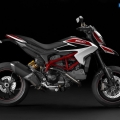 2013-Ducati-Hyperstrad-007