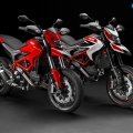 2013-Ducati-Hyperstrad-009