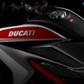 2013-Ducati-Hyperstrad-016