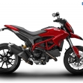 2013-Ducati-Hyperstrad-017
