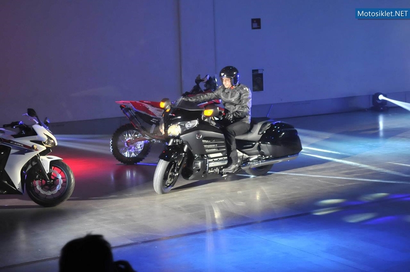 2012-Milano-MotosikletFuari-Honda-2013Model-Tanitimi-016