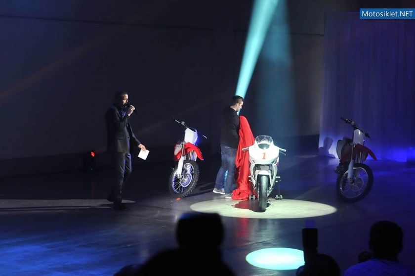 2012-Milano-MotosikletFuari-Honda-2013Model-Tanitimi-030