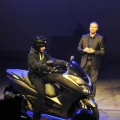 2012-Milano-MotosikletFuari-Honda-2013Model-Tanitimi-001