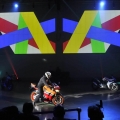 2012-Milano-MotosikletFuari-Honda-2013Model-Tanitimi-002