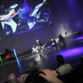 2012-Milano-MotosikletFuari-Honda-2013Model-Tanitimi-003