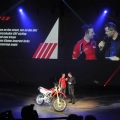 2012-Milano-MotosikletFuari-Honda-2013Model-Tanitimi-004