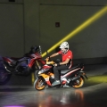 2012-Milano-MotosikletFuari-Honda-2013Model-Tanitimi-005