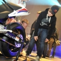 2012-Milano-MotosikletFuari-Honda-2013Model-Tanitimi-006