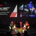 2012-Milano-MotosikletFuari-Honda-2013Model-Tanitimi-007