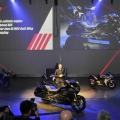 2012-Milano-MotosikletFuari-Honda-2013Model-Tanitimi-008