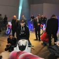 2012-Milano-MotosikletFuari-Honda-2013Model-Tanitimi-009
