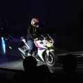 2012-Milano-MotosikletFuari-Honda-2013Model-Tanitimi-010