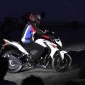 2012-Milano-MotosikletFuari-Honda-2013Model-Tanitimi-011